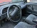 ВАЗ (Lada) 2115 2012 года за 1 300 000 тг. в Тараз – фото 6