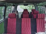 Toyota Hiace 2007 года за 3 500 000 тг. в Шымкент – фото 3