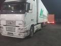 Volvo  FH 1999 года за 22 000 000 тг. в Туркестан