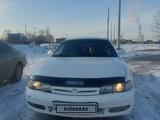 Mazda Cronos 1994 годаүшін1 200 000 тг. в Балпык би