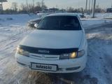 Mazda Cronos 1994 годаүшін1 200 000 тг. в Балпык би – фото 2