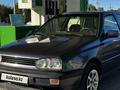 Volkswagen Golf 1994 года за 1 250 000 тг. в Актобе – фото 2