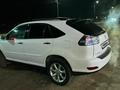 Lexus RX 350 2007 годаүшін6 900 000 тг. в Атырау – фото 2