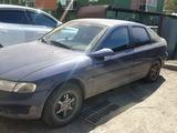 Opel Vectra 1996 года за 850 000 тг. в Астана – фото 2