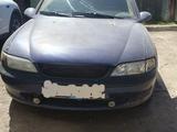 Opel Vectra 1996 года за 850 000 тг. в Астана