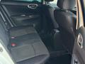 Nissan Sentra 2015 года за 4 500 000 тг. в Астана – фото 10