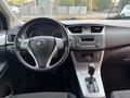 Nissan Sentra 2015 года за 4 500 000 тг. в Астана – фото 12