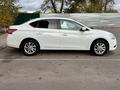 Nissan Sentra 2015 года за 4 500 000 тг. в Астана – фото 7