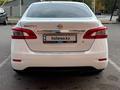 Nissan Sentra 2015 года за 4 500 000 тг. в Астана – фото 8
