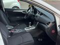 Nissan Sentra 2015 года за 4 500 000 тг. в Астана – фото 9