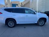 Mitsubishi Pajero Sport 2020 года за 14 900 000 тг. в Астана – фото 2