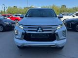 Mitsubishi Pajero Sport 2020 года за 14 900 000 тг. в Астана