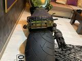 Yamaha  Warrior 1700 2002 года за 5 500 000 тг. в Атырау – фото 3