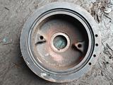 Шкиф mazda за 25 000 тг. в Алматы