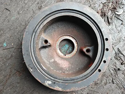 Шкиф mazda за 25 000 тг. в Алматы