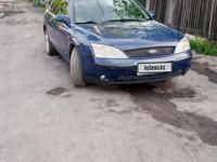 Ford Mondeo 2003 года за 2 300 000 тг. в Караганда