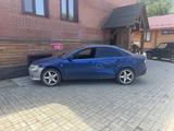 Mazda 6 2002 годаүшін2 300 000 тг. в Усть-Каменогорск – фото 4