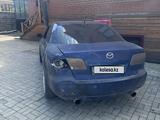 Mazda 6 2002 годаүшін2 300 000 тг. в Усть-Каменогорск – фото 3