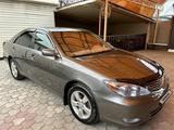 Toyota Camry 2002 годаfor4 950 000 тг. в Алматы