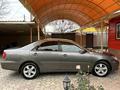 Toyota Camry 2002 годаfor4 950 000 тг. в Алматы – фото 6