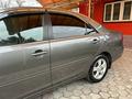 Toyota Camry 2002 годаfor4 950 000 тг. в Алматы – фото 19