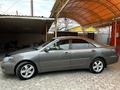 Toyota Camry 2002 годаfor4 950 000 тг. в Алматы – фото 22