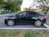 Hyundai Accent 2011 года за 5 300 000 тг. в Караганда – фото 4