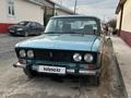 ВАЗ (Lada) 2106 1999 годаүшін600 000 тг. в Карабулак