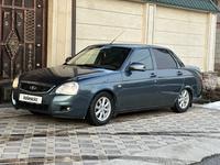 ВАЗ (Lada) Priora 2170 2014 года за 3 650 000 тг. в Шымкент