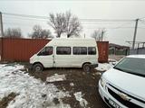 Ford Transit 1994 года за 700 000 тг. в Алматы – фото 2