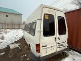 Ford Transit 1994 года за 700 000 тг. в Алматы