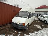 Ford Transit 1994 года за 700 000 тг. в Алматы – фото 3