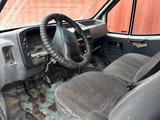 Ford Transit 1994 года за 700 000 тг. в Алматы – фото 5