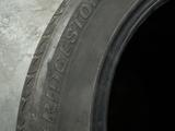 Летние шины Bridgestone Turanzaүшін35 000 тг. в Алматы – фото 3