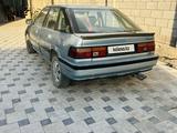Honda Concerto 1992 годаfor600 000 тг. в Алматы – фото 2