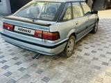Honda Concerto 1992 годаfor600 000 тг. в Алматы – фото 3