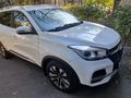 Chery Tiggo 4 2019 года за 6 900 000 тг. в Алматы – фото 3