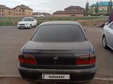 Opel Omega 1995 годаүшін750 000 тг. в Караганда – фото 2