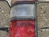 Фонарь задний Prado 90-95 левый за 15 000 тг. в Караганда