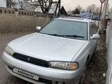 Subaru Legacy 1997 года за 2 100 000 тг. в Алматы – фото 2