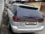 Subaru Legacy 1997 года за 2 100 000 тг. в Алматы – фото 4
