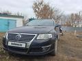 Volkswagen Passat 2005 года за 4 000 000 тг. в Аулиеколь – фото 3