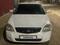 ВАЗ (Lada) Priora 2170 2011 года за 1 800 000 тг. в Семей