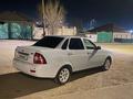 ВАЗ (Lada) Priora 2170 2011 года за 2 500 000 тг. в Семей – фото 3