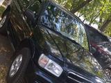 Nissan Pathfinder 2000 года за 4 300 000 тг. в Петропавловск