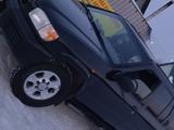 Nissan Pathfinder 2000 года за 4 300 000 тг. в Петропавловск – фото 3