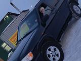 Nissan Pathfinder 2000 года за 4 300 000 тг. в Петропавловск – фото 4