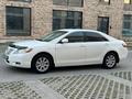 Toyota Camry 2008 годаүшін7 450 000 тг. в Алматы – фото 10