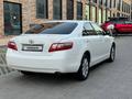 Toyota Camry 2008 годаүшін7 450 000 тг. в Алматы – фото 15