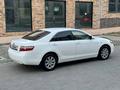 Toyota Camry 2008 годаүшін7 450 000 тг. в Алматы – фото 22